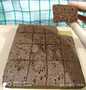 Cara Bikin Brownies Chocolatos Tanpa DCC, Tanpa Oven, Lembut Banget Praktis