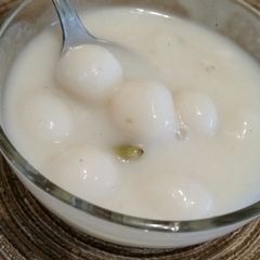 Madhura pidi/Sweet pidi A picture of Madhura pidi/Sweet pidi.