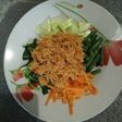 Urap endezzz