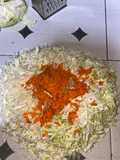 Cabbage😋😋