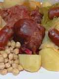 Botillo