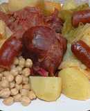 Botillo
