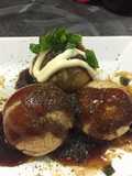 Takoyaki