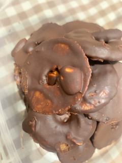 Una foto de Filipinos de Chocolate Fit