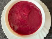 Kép erről: keto cukkini