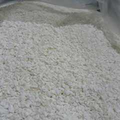 Konyaku Rice/Shirataki #keto রেসিপির প্রধান ছবি