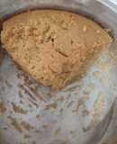 Torta de Mango