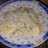 Raviolones al puerro