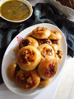 عکسی از دستور پیده جانتیک