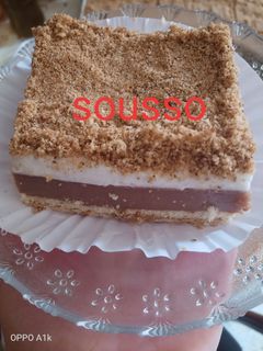 صورة لوصفة فلو المحلات