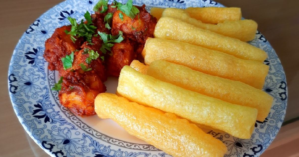 Bhungla Bateta Recipe By Zarana Gandhi