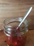 Azeite Picante