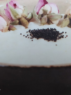 عکسی از دستور شیر برنج