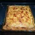 Empanada de carne picada