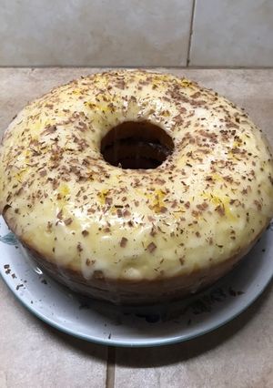 Una foto de Torta Essen ❤️‍🔥