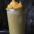 Mango Thai ala ala