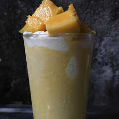 รูปของ Mango Thai ala ala