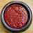 Homemade Gochujang, resep asli Korea, bahan gampang lebih sehat