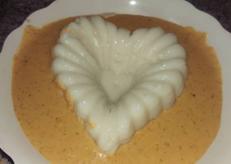 ملاح النعيمية بالعصيدة السودانية