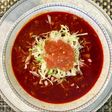 Barbacoa estilo Sonora