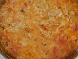 વઘારેલી રોટલી (Vaghareli Rotli Recipe In Gujarati)