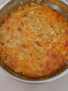 વઘારેલી રોટલી (Vaghareli Rotli Recipe In Gujarati) રેસીપી મુખ્ય ફોટો