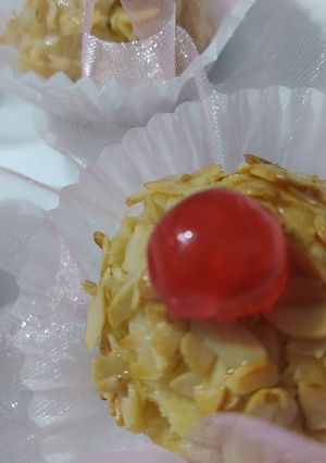 صورة لوصفة مشوك