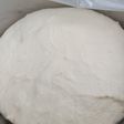 Adonan dasar roti