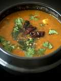 Sambar