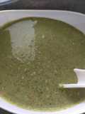 Mint Chutney