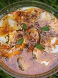 Bengan Ka Raita