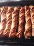 Glicines dulces