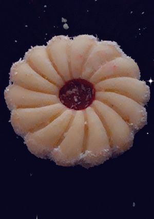 صورة لوصفة صابلي