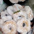 Donat anti gagal