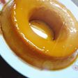 Egg Pudding