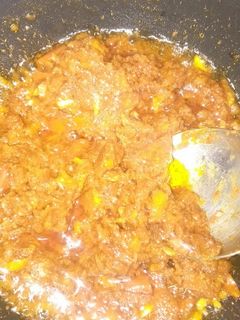 ટામેટા ચટણી(Tomato Chutney Recipe in Gujarati) રેસીપી મુખ્ય ફોટો