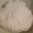Masa para pizzas