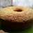 Cake/Bolu Tape Panggang Super Lembut