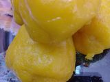 حلوای خیلی ساده و خوشمزه