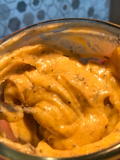 Foto resep Garlic Butter