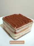 238. Cheesecuit