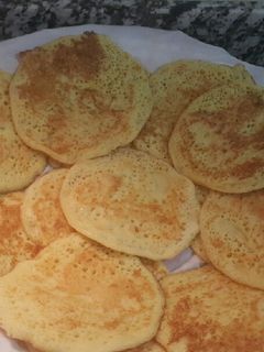 صورة لوصفة مخنفر