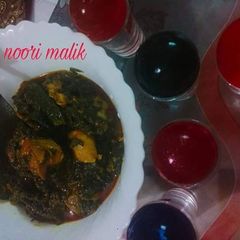 CHICKEN_PALAK A picture of CHICKEN_PALAK.