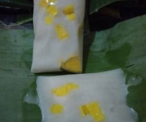 Cara Memasak Cepat Putri Mandi Hunkwe Ala Warteg Cara Memasak Cepat Putri Mandi Hunkwe Ala Warteg