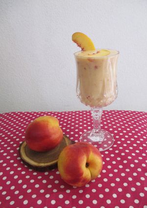 عکسی از دستور شیک شلیل(شبرنگ)