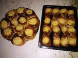 Facturas
