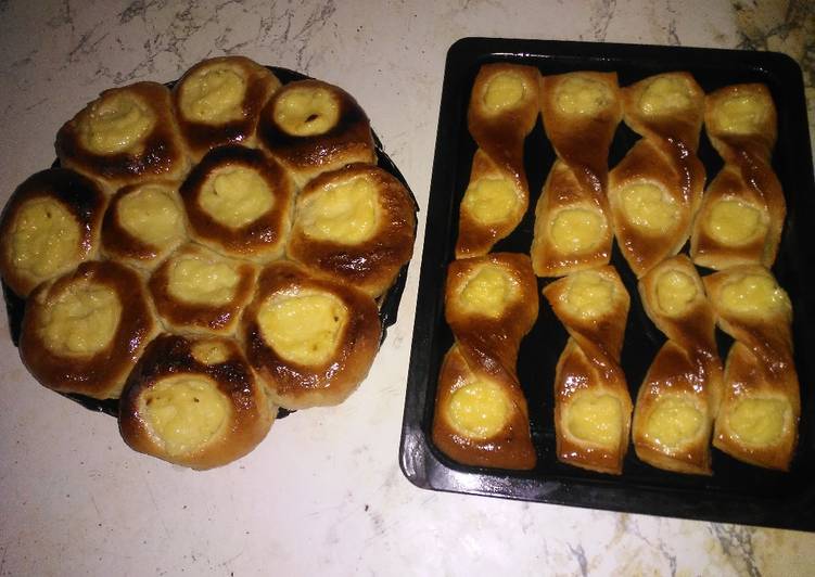 Facturas