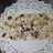 રસમલાઇ ચોકલેટ બાર (Rasmalai Chocolate Bar Recipe In Gujarati)