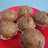 Bolu Pisang Kukus No Mixer