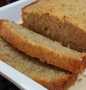 Recipe Banana Bread the Delicious Makes you drool